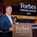 Николай Андреев e Forbes CEO на годината за 2023
