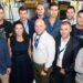 Отваря приемът за програмата на Endeavor - Dare to Scale 2023 8 Отваря приемът за програмата на Endeavor – Dare to Scale 2023