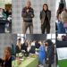 Vivacom е партньор на младите предприемачи в "Учебна компания" 8 Vivacom е партньор на младите предприемачи в “Учебна компания”