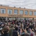 Наши ученици победиха в най-голямото състезание по английски в света