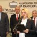 Десетки фирми на лов за студенти и ученици в Русе 8 Десетки фирми на лов за студенти и ученици в Русе