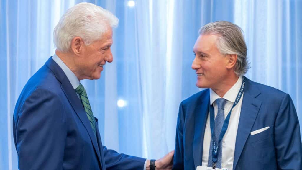kiril domuschiev bil klintyn 1