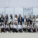 Силна конкуренция, добра кауза и специални призове на Меджик къп 2023