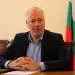 Росен Желязков оглави парламента