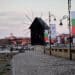 Несебър посреща новия сезон с подновена визия и значими инфраструктурни подобрения