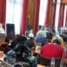 25 области пускат нови специалности в 8. клас 8 25 области пускат нови специалности в 8. клас