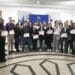 Наши таланти ще представят България в конкурс за млади учени в Брюксел