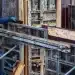 Честит Ден на труда! Началото поставят искания за 8-часов работен ден