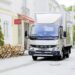 TRUCK EXPO 2023: Автоматизирани системи за безопасност предпазват от човешка грешка на пътя