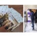 Несебър подкрепя пострадалите и техните близки след инсулт