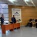 Кметът на Несебър обеща: Нови улици в Инцараки, спортни обекти в Свети Влас