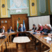 Промени при паркирането в Стария град