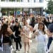 СУ “Любен Каравелов” в Несебър изпрати своите абитуриенти