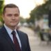 Нова структура на общината предлага кметът на Русе 8 Кметът на Русе осигури зелени коридори от тирове за матурите и баловете