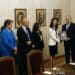 ГЕРБ и ПП се разбраха: Ще правят правителство с премиери на ротация