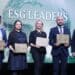 ESGnews отличия: Ето кои са ESG лидерите у нас