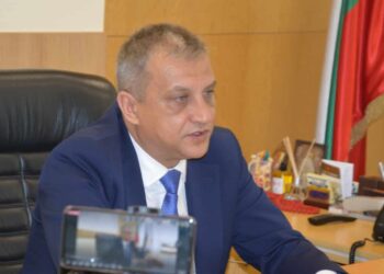 Кмет се пребори в съда за по-ниска такса смет