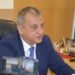 Кмет се пребори в съда за по-ниска такса смет