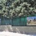Несебър грейна в турската столица Анкара
