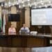 Първите информационни слоеве от ГИС системата на Русе са достъпни