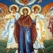Спасовден – традиции и обичаи