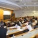 Държавата ще плаща за обучението на повече студенти