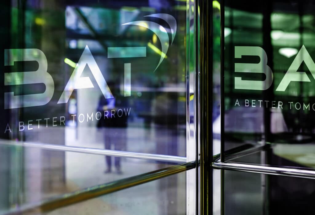 5. Generic Revolving glass door etching V2