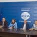 Стара Загора отново е столица на академичния спорт