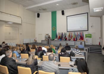 За “IT образование Стара Загора” говориха професионалистите