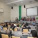 За “IT образование Стара Загора” говориха професионалистите