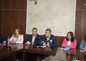 Стара Загора санира с 50 млн. лева, 75 сдружения са подали документи