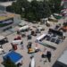 Тежката артилерия на световния транспорт: какво ще видим на TRUCK EXPO 2023