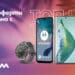 Vivacom предлага актуални модели смарт устройства на месеца