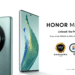 Vivacom предлага най-новите модели смартфони на марката HONOR – HONOR 70 Lite и HONOR Magic 5 Lite