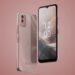 Vivacom предлага атрактивния смартфон Nokia C32