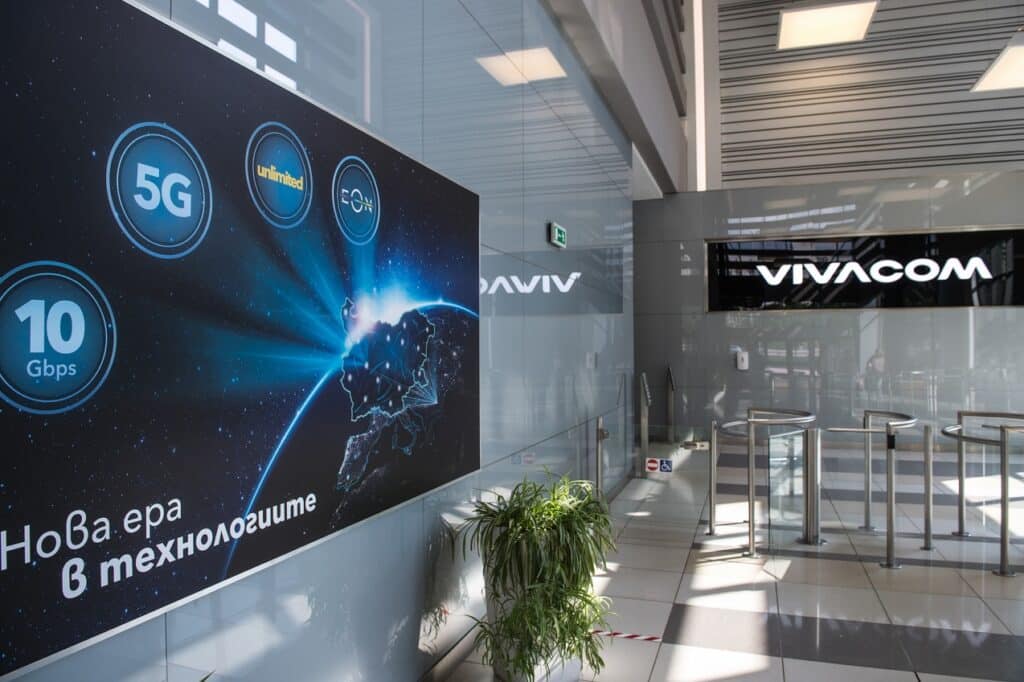 Vivacom 01