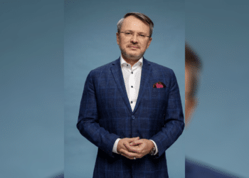 Николай Хаджидончев беше преизбран за председател на УС на БГФармА
