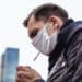 “Пандемията” тютюнопушене – как да се справим?
