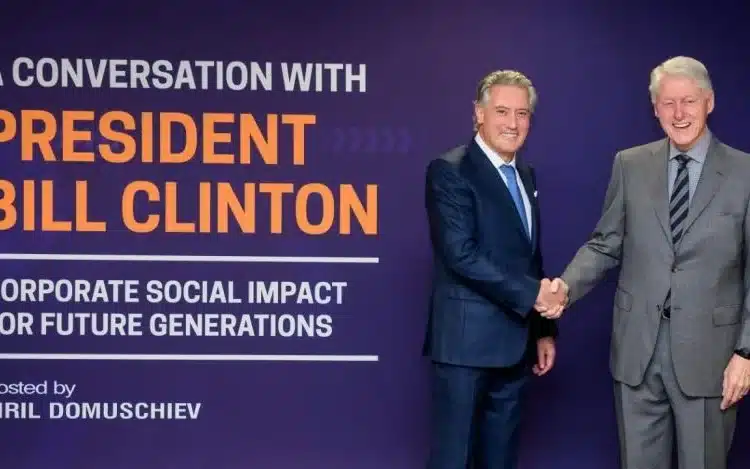 thumb 834x469 347006271 162656466533189 6447071553251375727 n 1