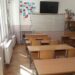 Над 117 000 седмокласници и десетокласници на НВО