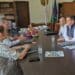 Германската кампания ATN започва дейността си в Русе през август 9 Германската кампания ATN започва дейността си в Русе през август