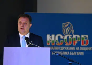 Новият мандат идва с нови очаквания и изисквания към общините