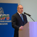 Румен Радев: Липсата на децентрализация спъва работата на общините