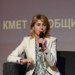 Амбициозните решения на Габрово за зелена и дигитална трансформация