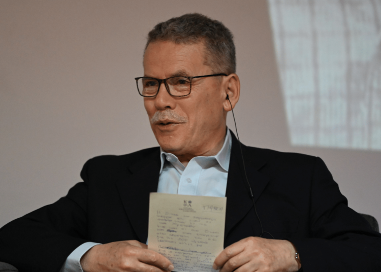 Първият биоклиматичен училищен лагер - добрият пример на Козани 1 10864 355425238 232141726266265 3223054580440427836 njpg e1687859326471