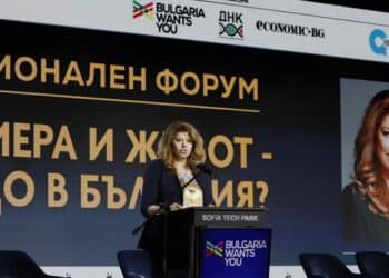 Демографската криза: конкретни стъпки за преодоляването й