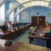 Русе и Гюргево с обща декларация за влизане в Шенген