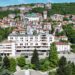 Digital4Tarnovo отново събира български IT експерти