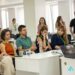 Десетки млади и проактивни хора се включиха в ABLE Weekend Activator в Стара Загора