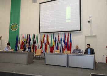 Стара Загора е единствената община у нас с проект за справяне с текстилните отпадъци